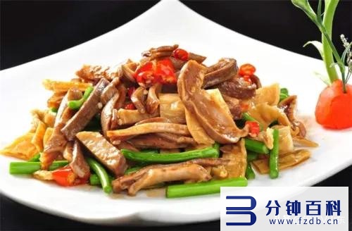香喷喷的什么食物(香喷喷的什么食物填空词语)插图10 香喷喷的什么食物(香喷喷的什么食物填空词语)插图10