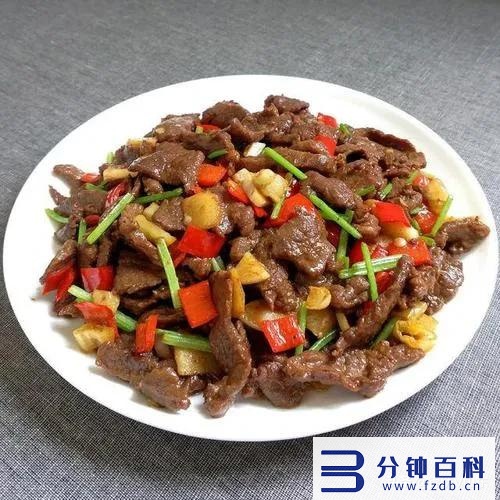 香喷喷的什么食物(香喷喷的什么食物填空词语)插图5 香喷喷的什么食物(香喷喷的什么食物填空词语)插图5
