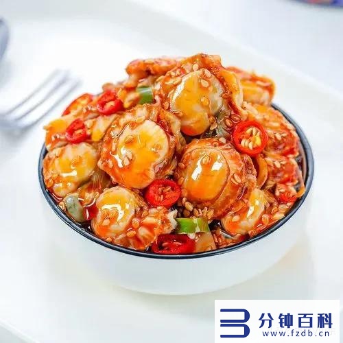 香喷喷的什么食物(香喷喷的什么食物填空词语)插图2 香喷喷的什么食物(香喷喷的什么食物填空词语)插图2