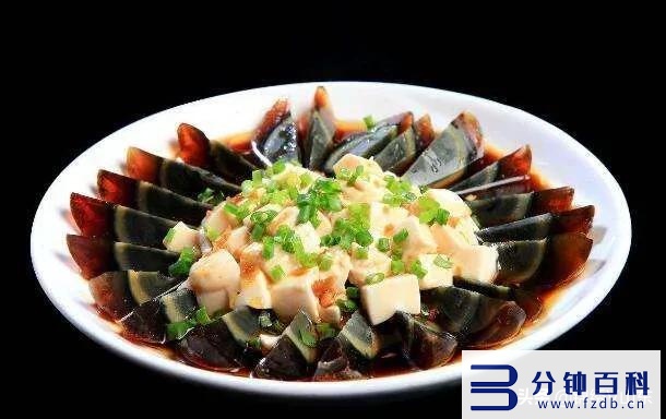 香喷喷的什么食物(香喷喷的什么食物填空词语)插图4 香喷喷的什么食物(香喷喷的什么食物填空词语)插图4