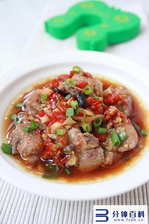 香喷喷的什么食物(香喷喷的什么食物填空词语)插图3 香喷喷的什么食物(香喷喷的什么食物填空词语)插图3