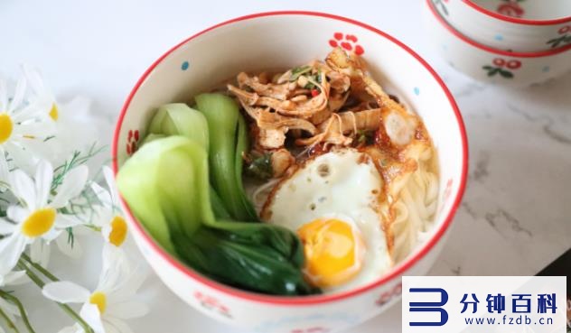 鸡胸肉煮多久能熟(整片鸡胸肉煮多久能熟)插图 鸡胸肉煮多久能熟(整片鸡胸肉煮多久能熟)插图