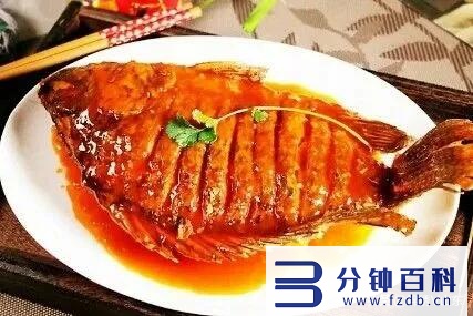 香喷喷的什么食物(香喷喷的什么食物填空词语)插图 香喷喷的什么食物(香喷喷的什么食物填空词语)插图