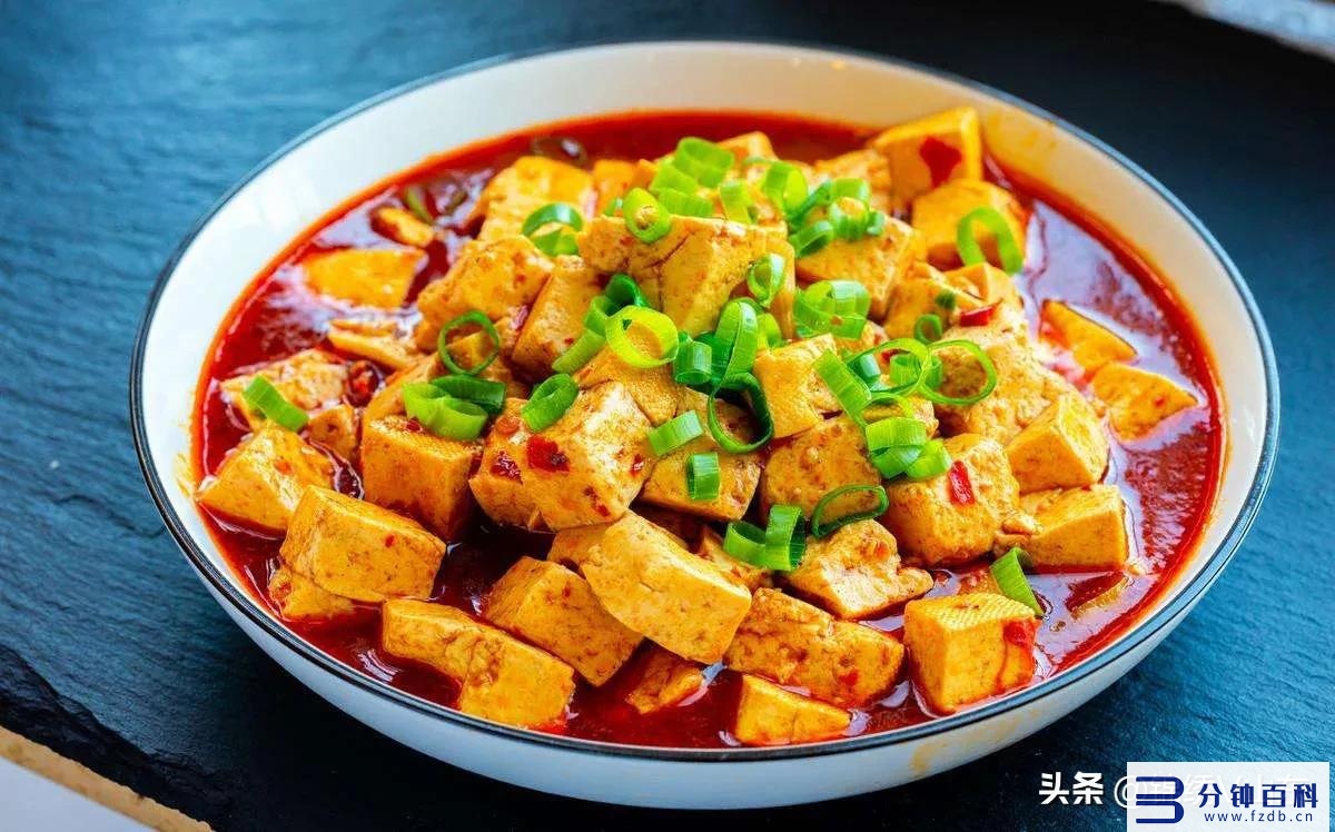 香喷喷的什么食物(香喷喷的什么食物填空词语)插图9 香喷喷的什么食物(香喷喷的什么食物填空词语)插图9