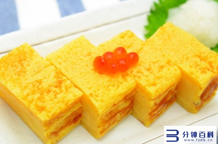 鸡蛋糕蒸多长时间(鸡蛋糕怎么蒸好吃又嫩)插图4 鸡蛋糕蒸多长时间(鸡蛋糕怎么蒸好吃又嫩)插图4