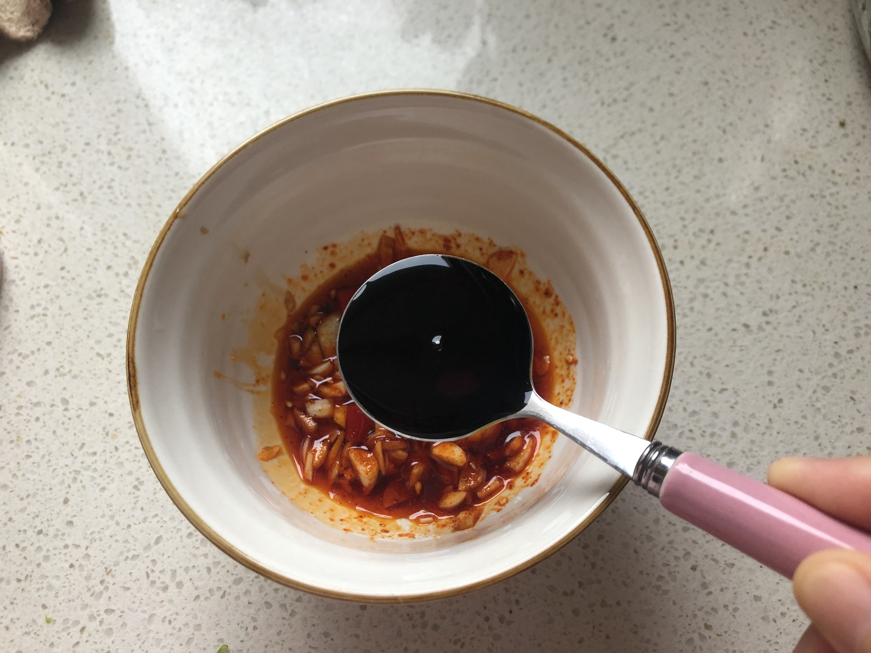 鸡胸肉煮多久能熟(整片鸡胸肉煮多久能熟)插图5 鸡胸肉煮多久能熟(整片鸡胸肉煮多久能熟)插图5