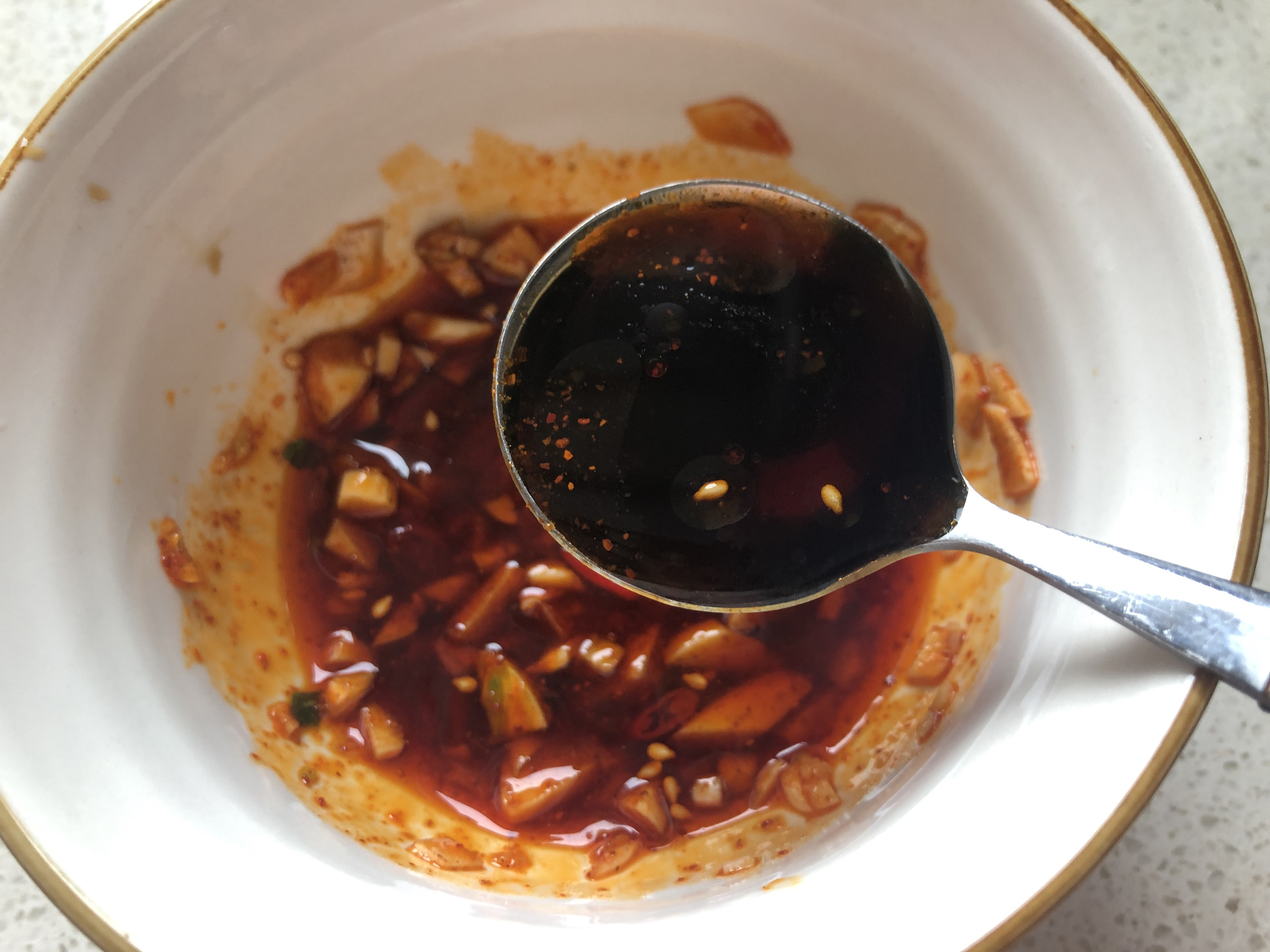 鸡胸肉煮多久能熟(整片鸡胸肉煮多久能熟)插图6 鸡胸肉煮多久能熟(整片鸡胸肉煮多久能熟)插图6