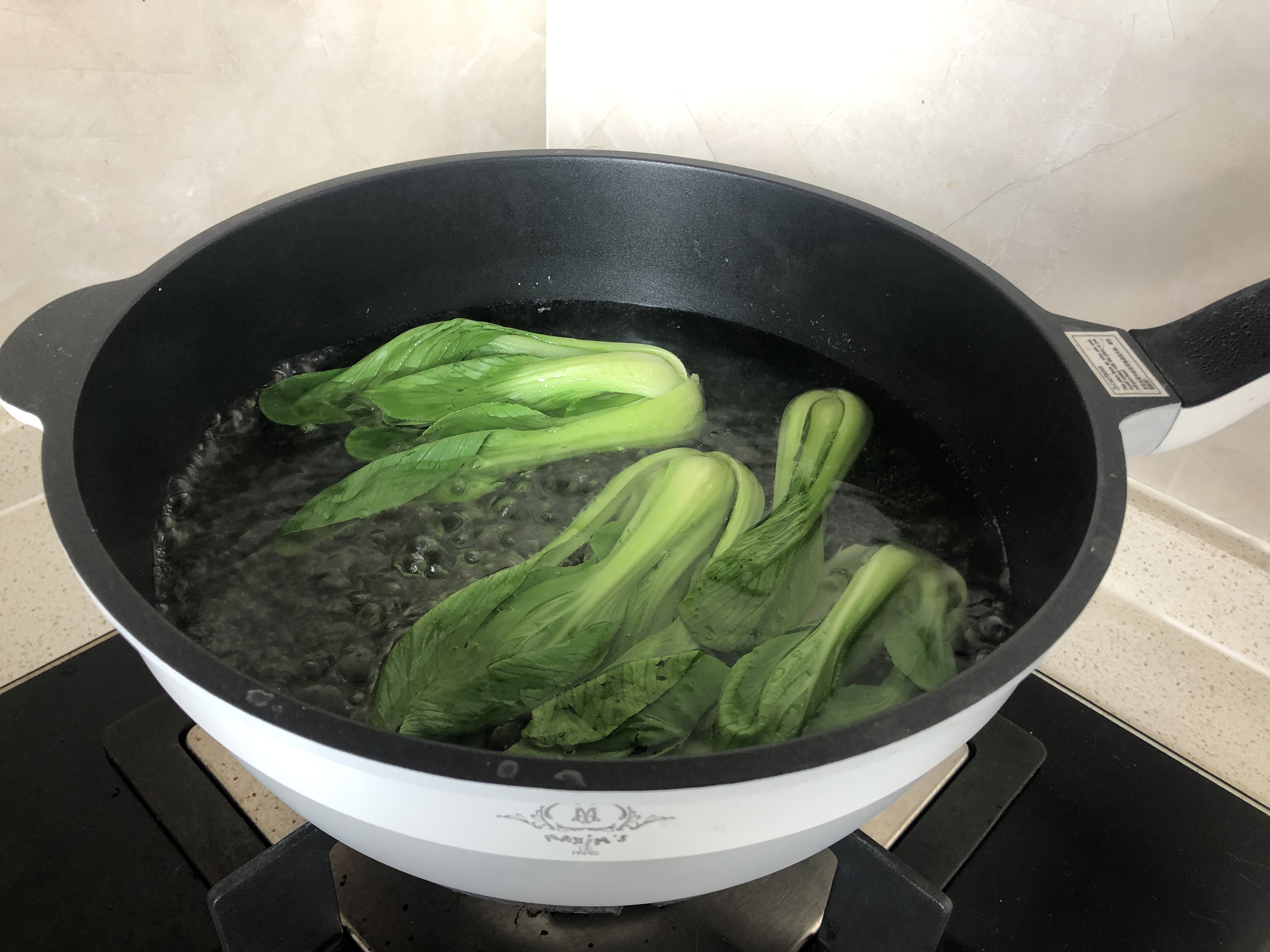 鸡胸肉煮多久能熟(整片鸡胸肉煮多久能熟)插图9 鸡胸肉煮多久能熟(整片鸡胸肉煮多久能熟)插图9