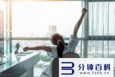 鸡蛋糕蒸多长时间(鸡蛋糕怎么蒸好吃又嫩)插图 鸡蛋糕蒸多长时间(鸡蛋糕怎么蒸好吃又嫩)插图