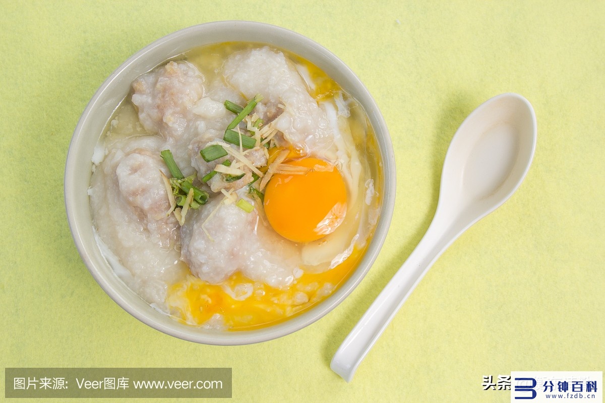 稀饭和粥的区别(稀饭怎么煮)插图2 稀饭和粥的区别(稀饭怎么煮)插图2