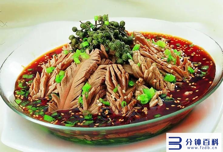 香喷喷的什么食物(香喷喷的什么食物填空词语)插图7 香喷喷的什么食物(香喷喷的什么食物填空词语)插图7