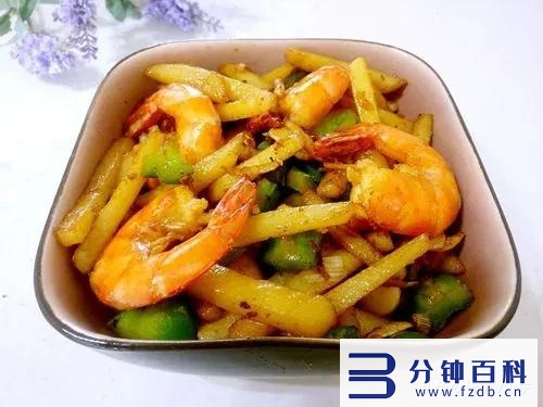 香喷喷的什么食物(香喷喷的什么食物填空词语)插图6 香喷喷的什么食物(香喷喷的什么食物填空词语)插图6
