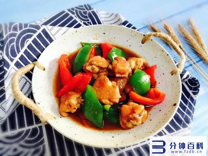 香喷喷的什么食物(香喷喷的什么食物填空词语)插图8 香喷喷的什么食物(香喷喷的什么食物填空词语)插图8