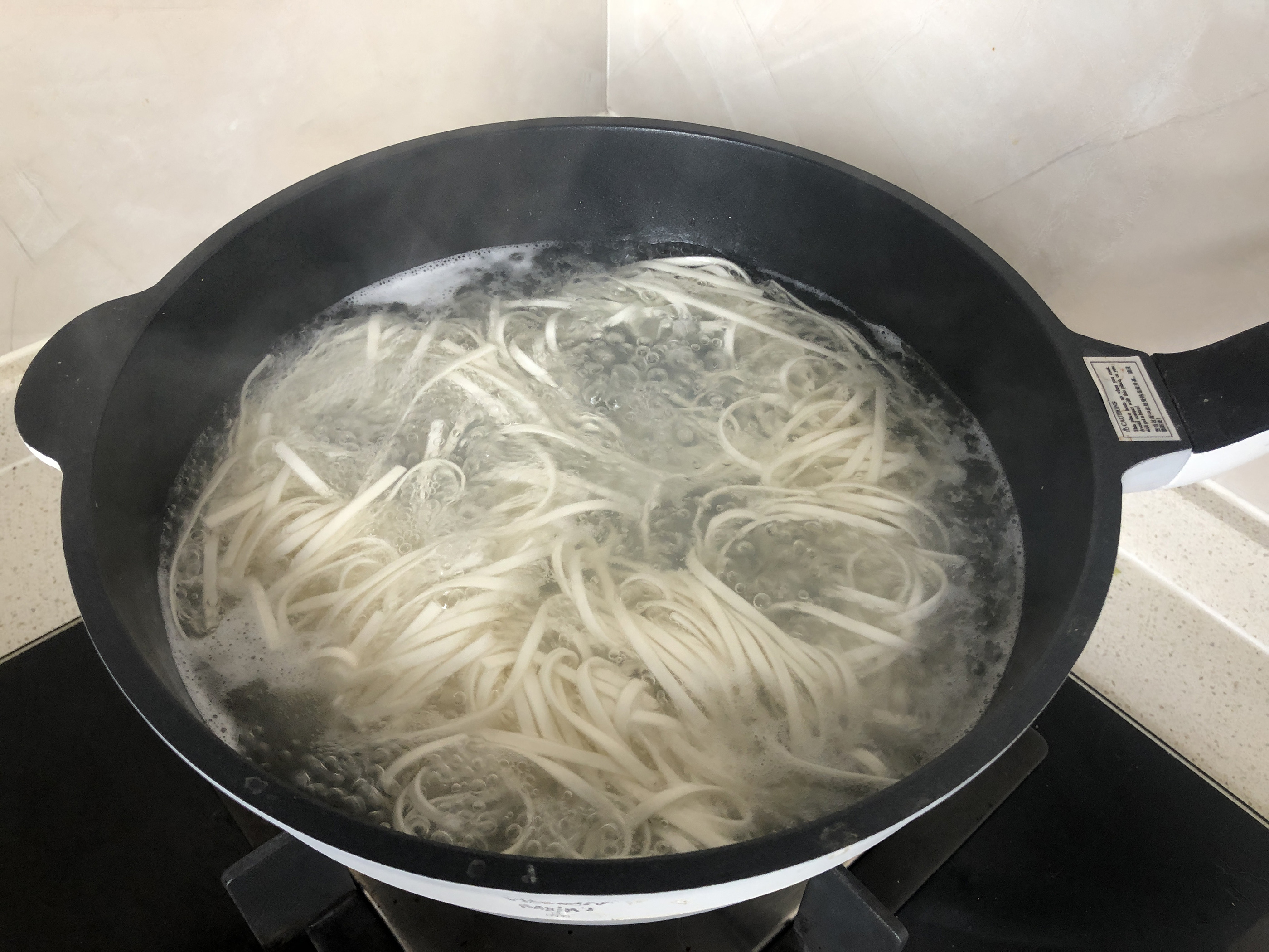 鸡胸肉煮多久能熟(整片鸡胸肉煮多久能熟)插图8 鸡胸肉煮多久能熟(整片鸡胸肉煮多久能熟)插图8