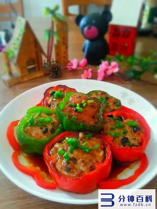 香喷喷的什么食物(香喷喷的什么食物填空词语)插图1 香喷喷的什么食物(香喷喷的什么食物填空词语)插图1