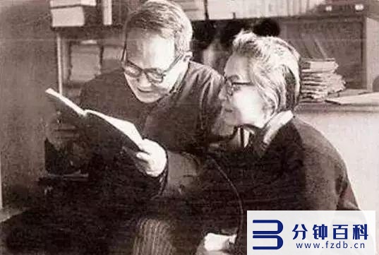 唯有自渡什么意思(他人难悟唯有自渡什么意思)插图 唯有自渡什么意思(他人难悟唯有自渡什么意思)插图