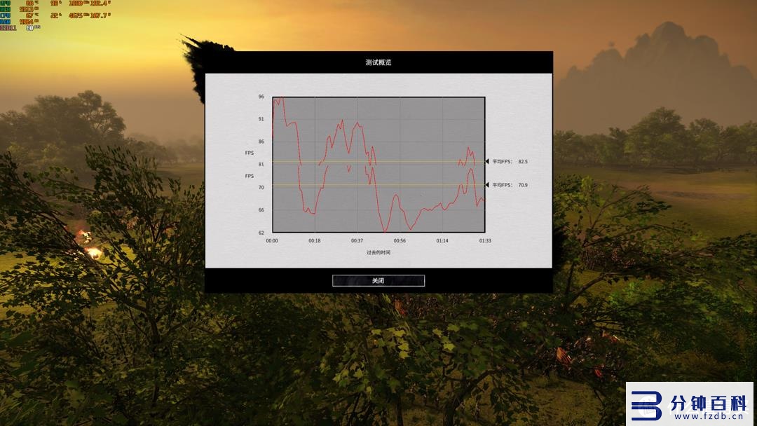 rtx3060和3060ti插图31 rtx3060和3060ti插图31