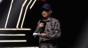 范冰冰主演的电影(范冰冰主演的电影歌曲是相见狠晚是哪个电影)插图30 范冰冰主演的电影(范冰冰主演的电影歌曲是相见狠晚是哪个电影)插图30
