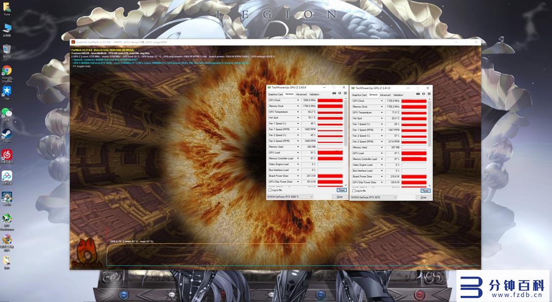 rtx3060和3060ti插图48 rtx3060和3060ti插图48