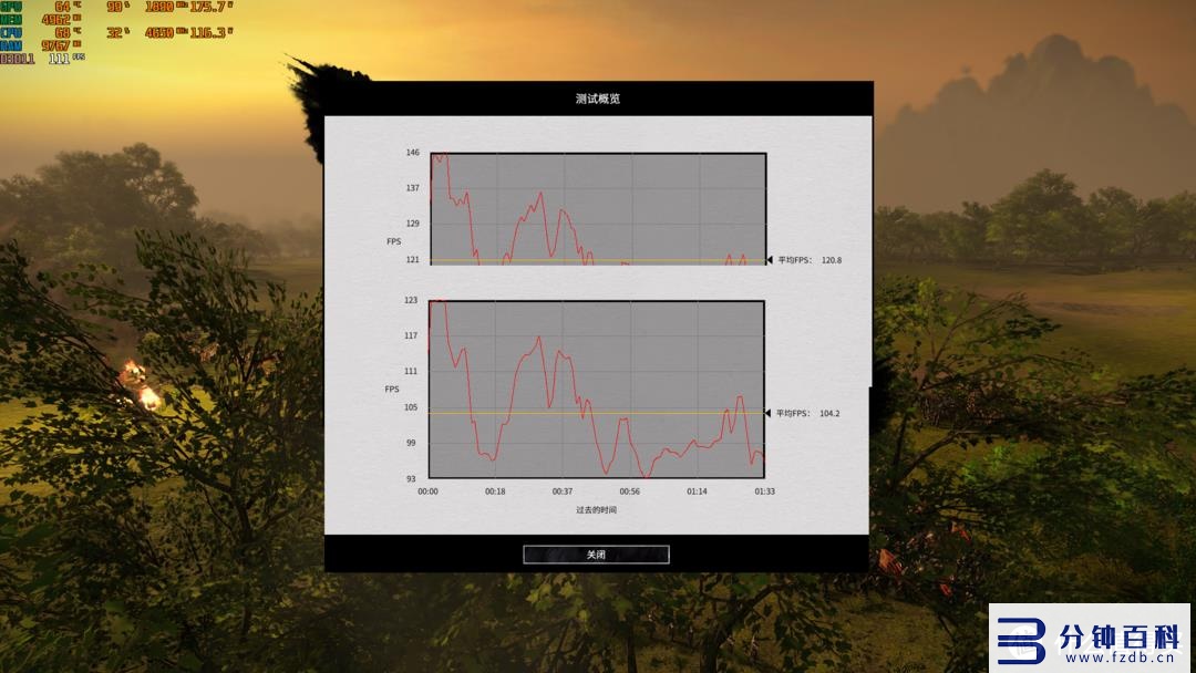 rtx3060和3060ti插图20 rtx3060和3060ti插图20