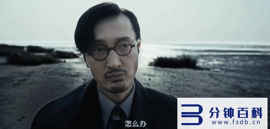 范冰冰主演的电影(范冰冰主演的电影歌曲是相见狠晚是哪个电影)插图5 范冰冰主演的电影(范冰冰主演的电影歌曲是相见狠晚是哪个电影)插图5