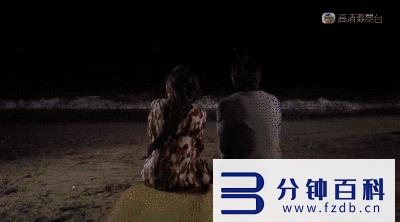 范冰冰主演的电影(范冰冰主演的电影歌曲是相见狠晚是哪个电影)插图31 范冰冰主演的电影(范冰冰主演的电影歌曲是相见狠晚是哪个电影)插图31
