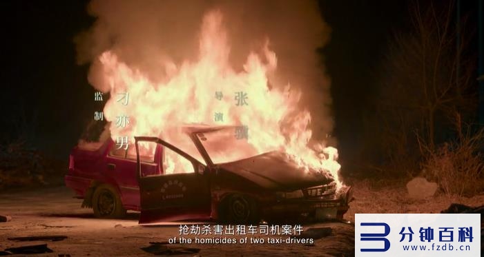 范冰冰主演的电影(范冰冰主演的电影歌曲是相见狠晚是哪个电影)插图14 范冰冰主演的电影(范冰冰主演的电影歌曲是相见狠晚是哪个电影)插图14