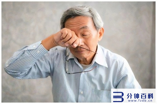血液循环不好如何改善(小腿血液循环不好如何改善)插图8 血液循环不好如何改善(小腿血液循环不好如何改善)插图8