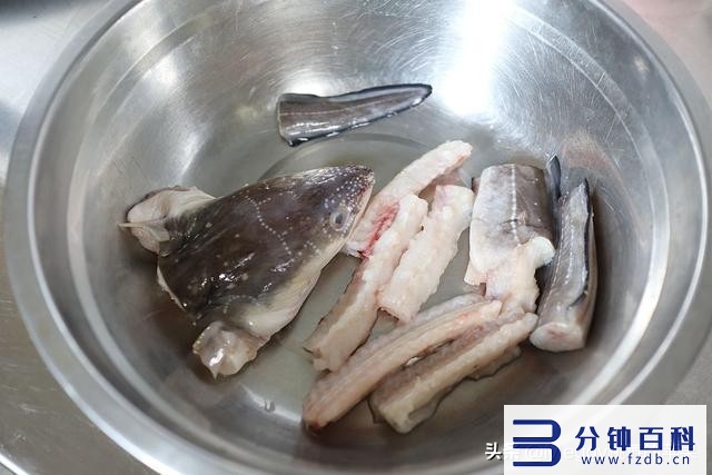 精煮饭和快煮饭的区别_电饭煲的精煮饭和快煮饭的区别插图17 精煮饭和快煮饭的区别_电饭煲的精煮饭和快煮饭的区别插图17