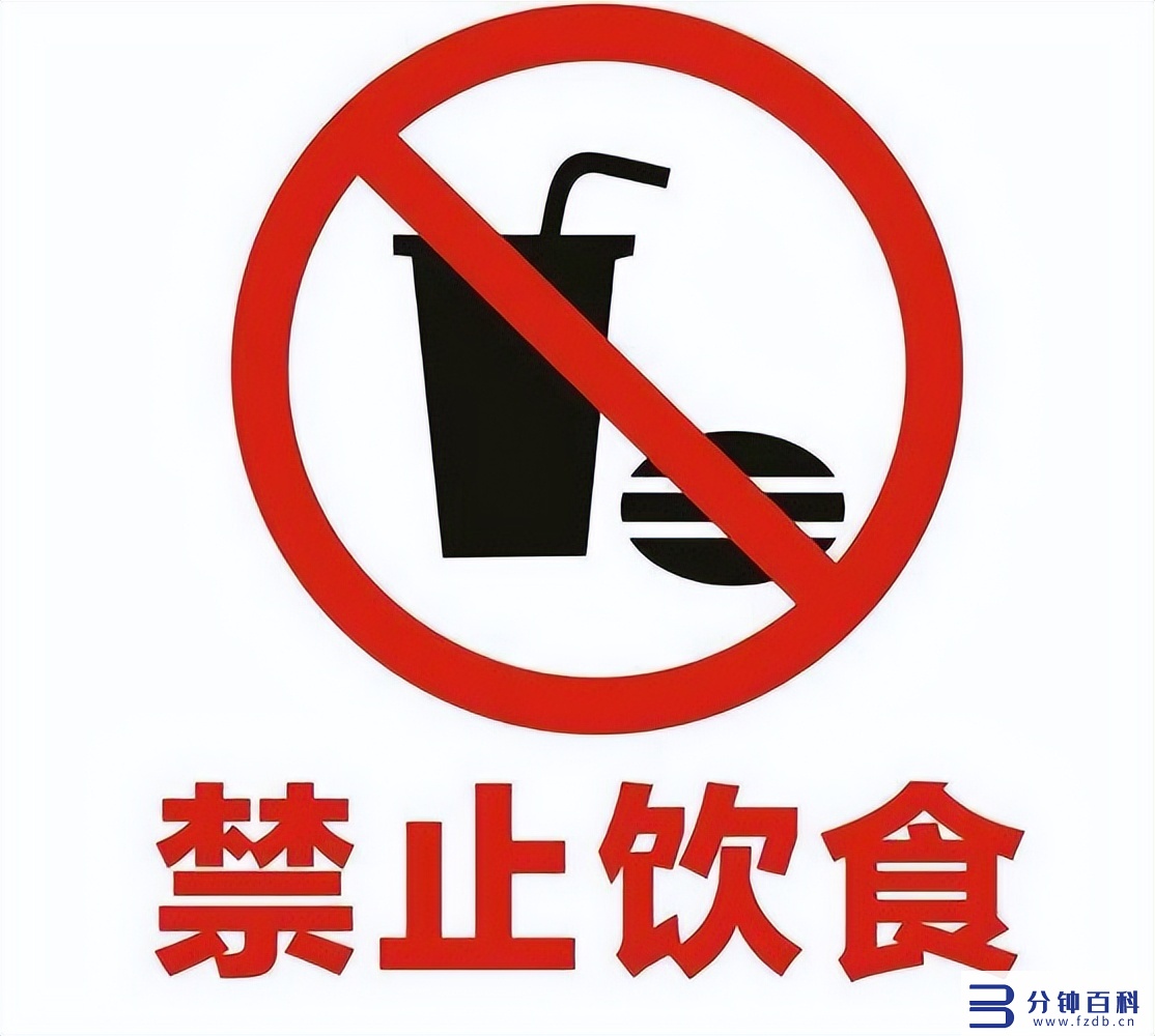 十大恐怖手术(能吓死人的手工)插图4 十大恐怖手术(能吓死人的手工)插图4