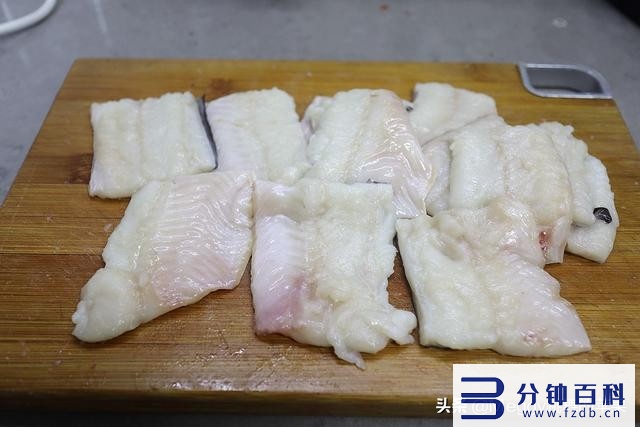 精煮饭和快煮饭的区别_电饭煲的精煮饭和快煮饭的区别插图10 精煮饭和快煮饭的区别_电饭煲的精煮饭和快煮饭的区别插图10