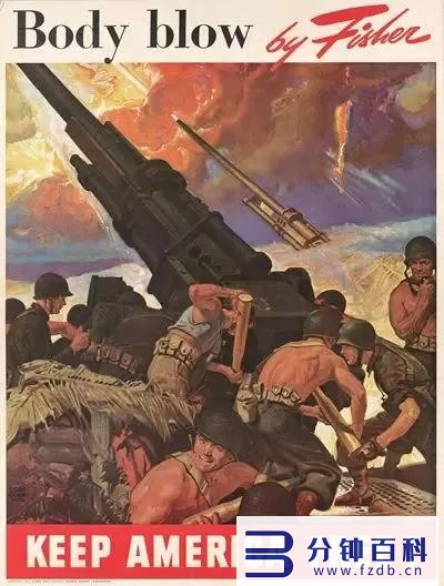 美国战争大片排行前十(美国战争片排名前十的电影)插图2 美国战争大片排行前十(美国战争片排名前十的电影)插图2