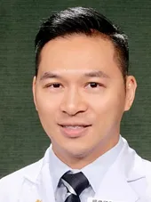 学士再生插图6 学士再生插图6