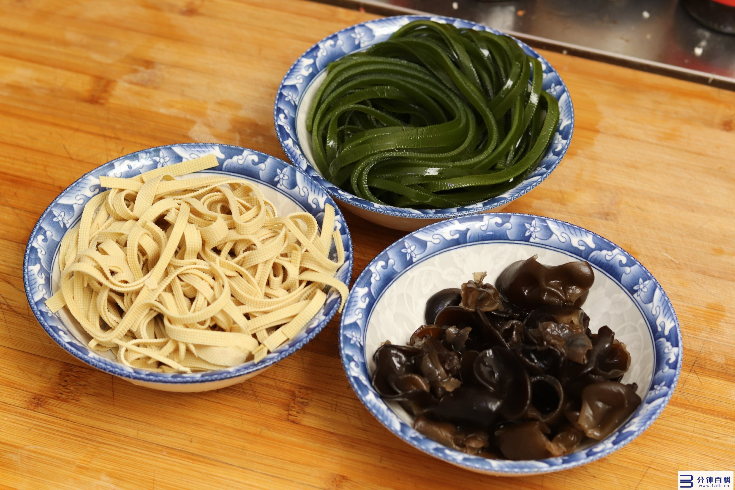 河南胡辣汤(河南胡辣汤哪里最有名)插图3 河南胡辣汤(河南胡辣汤哪里最有名)插图3