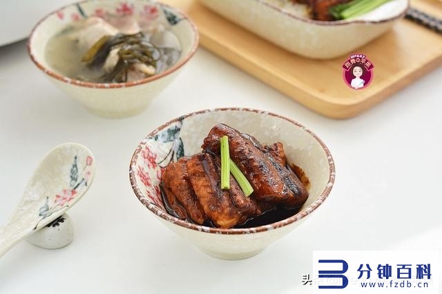 精煮饭和快煮饭的区别_电饭煲的精煮饭和快煮饭的区别插图2 精煮饭和快煮饭的区别_电饭煲的精煮饭和快煮饭的区别插图2