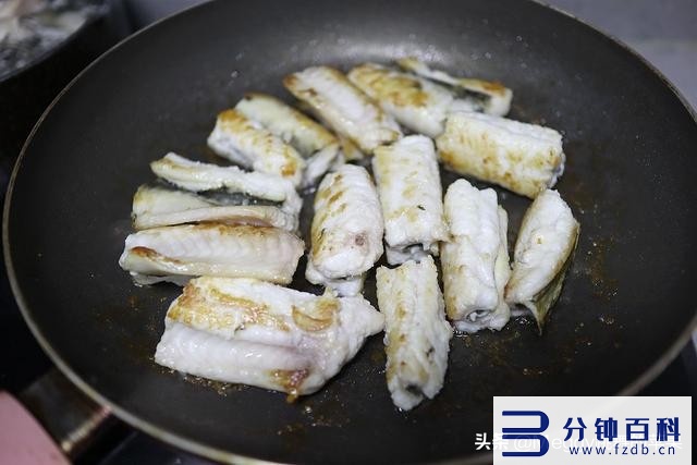 精煮饭和快煮饭的区别_电饭煲的精煮饭和快煮饭的区别插图13 精煮饭和快煮饭的区别_电饭煲的精煮饭和快煮饭的区别插图13