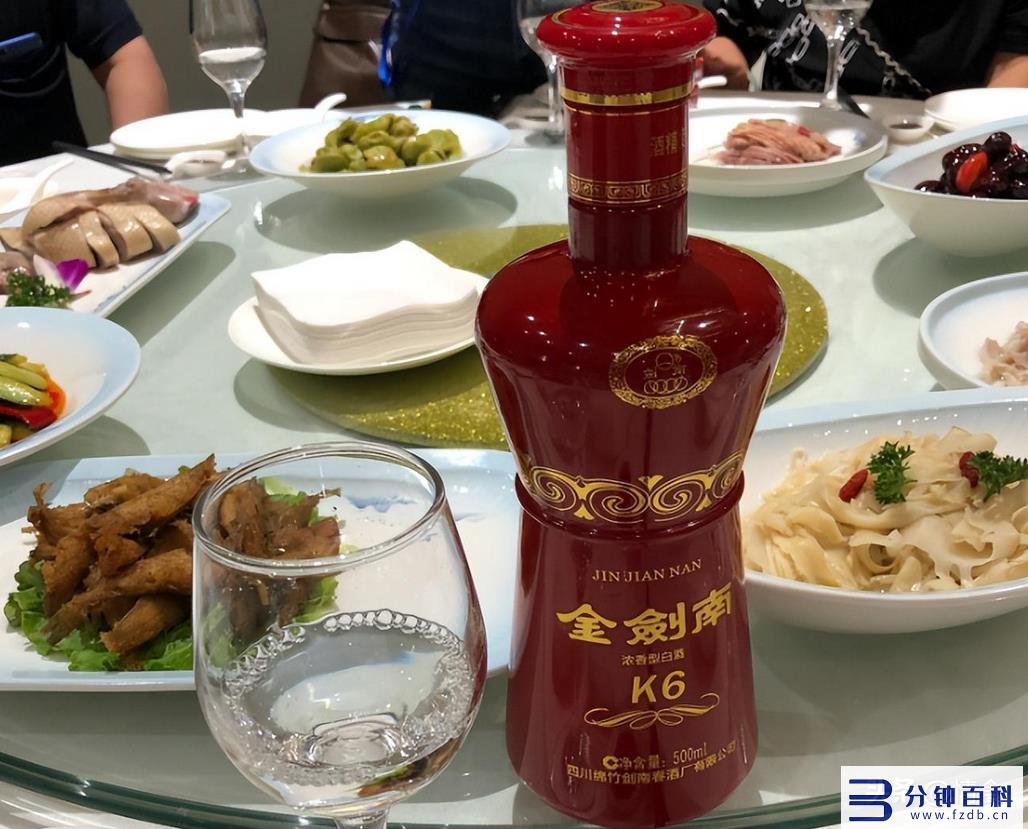 茅台经销商怎样加盟(茅台直营店加盟费4800万)插图8 茅台经销商怎样加盟(茅台直营店加盟费4800万)插图8
