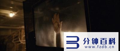 泰坦尼克号电影哪年上映的(1998泰坦尼克号中国上映)插图8 泰坦尼克号电影哪年上映的(1998泰坦尼克号中国上映)插图8