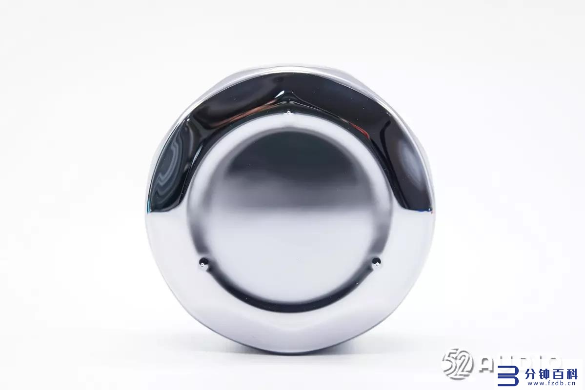 耳机怎么改名字(苹果蓝牙耳机怎么改名字)插图4 耳机怎么改名字(苹果蓝牙耳机怎么改名字)插图4
