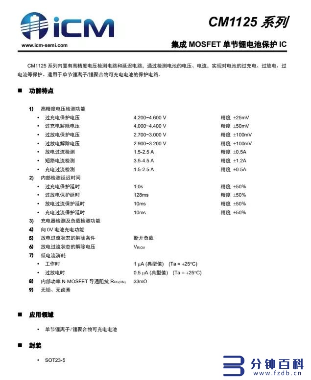 耳机怎么改名字(苹果蓝牙耳机怎么改名字)插图37 耳机怎么改名字(苹果蓝牙耳机怎么改名字)插图37
