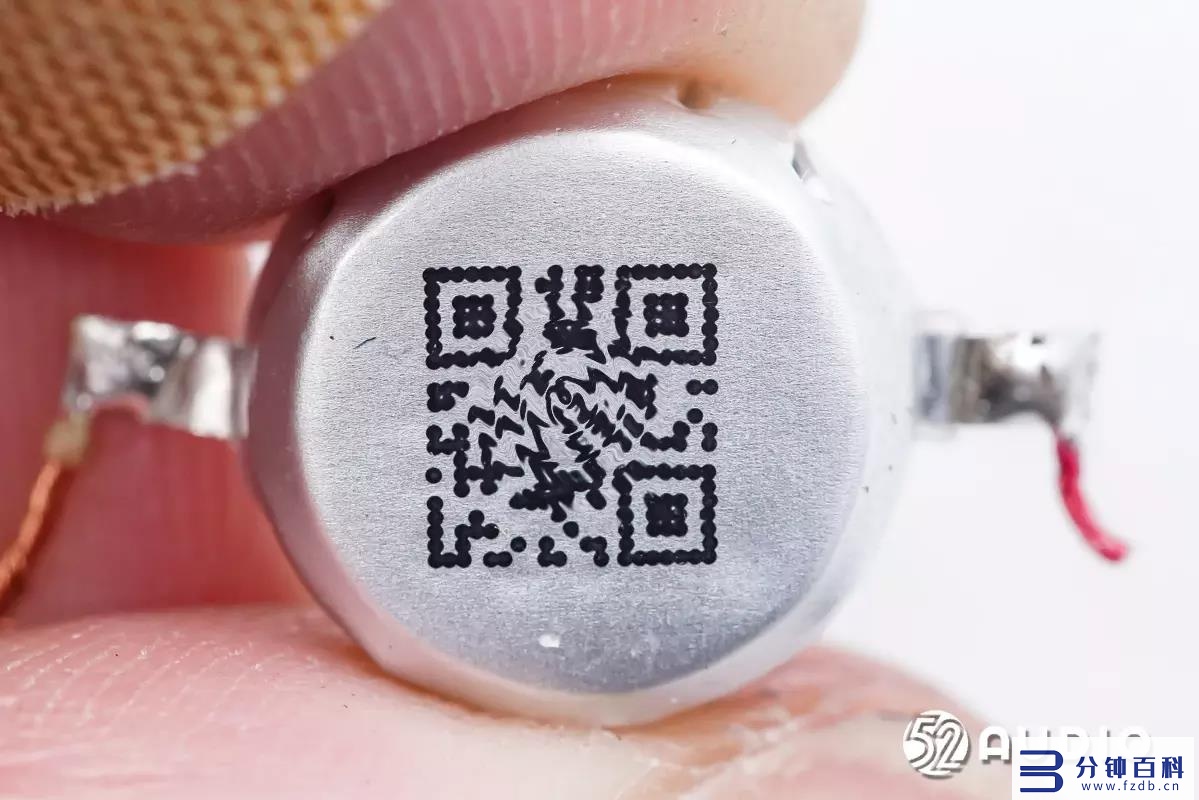 耳机怎么改名字(苹果蓝牙耳机怎么改名字)插图58 耳机怎么改名字(苹果蓝牙耳机怎么改名字)插图58
