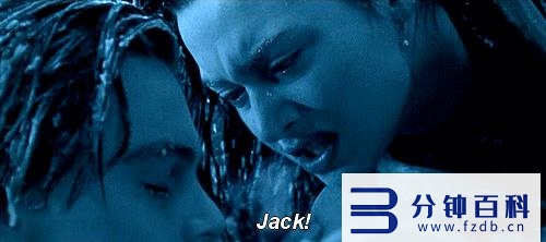 泰坦尼克号电影哪年上映的(1998泰坦尼克号中国上映)插图38 泰坦尼克号电影哪年上映的(1998泰坦尼克号中国上映)插图38
