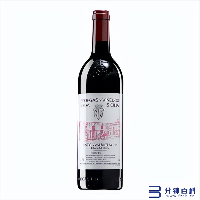 红酒哪个牌子好喝(红酒哪个牌子好喝不贵)插图14 红酒哪个牌子好喝(红酒哪个牌子好喝不贵)插图14