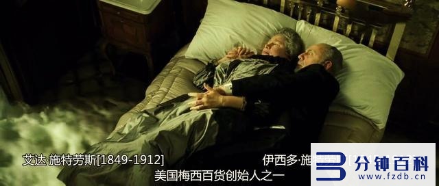 泰坦尼克号电影哪年上映的(1998泰坦尼克号中国上映)插图41 泰坦尼克号电影哪年上映的(1998泰坦尼克号中国上映)插图41