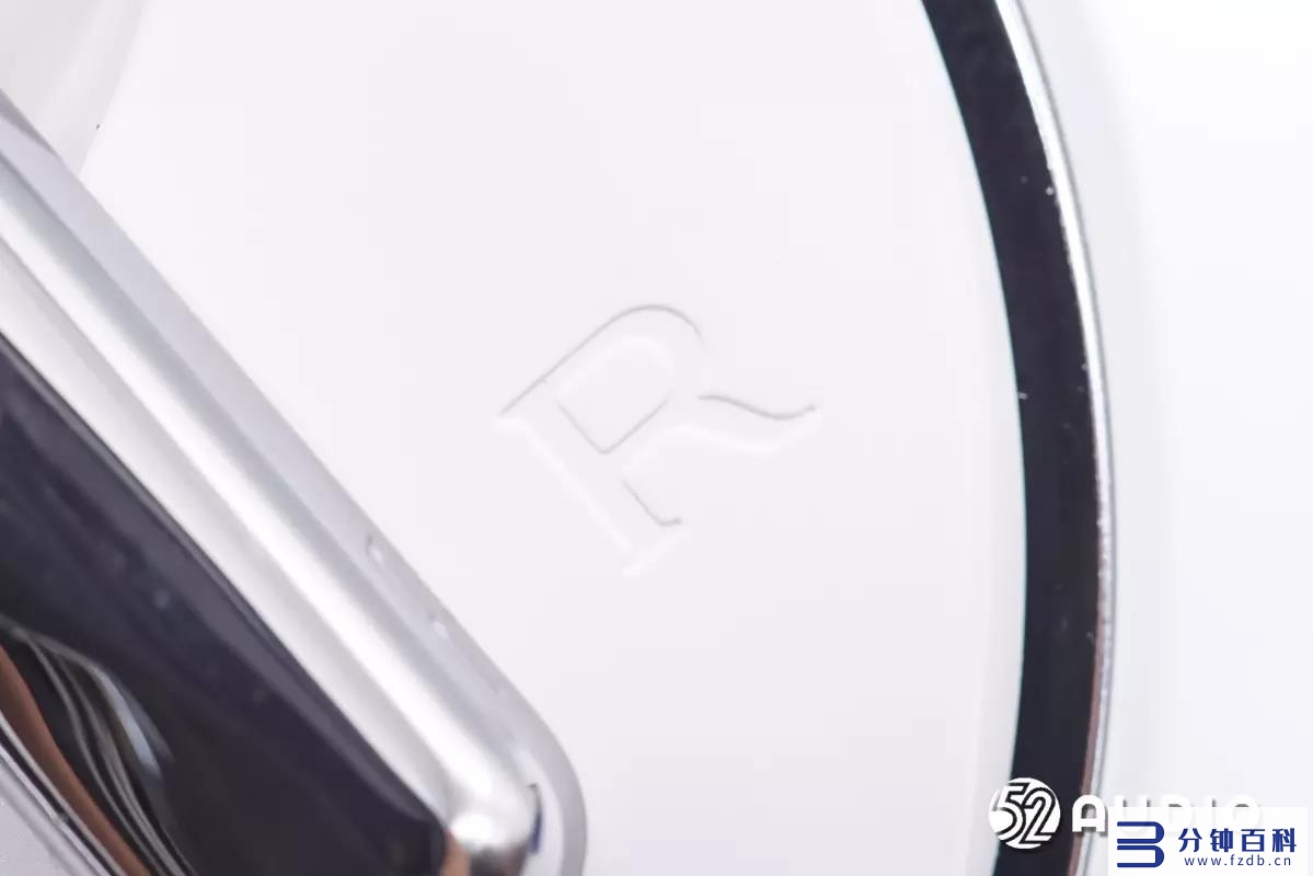 耳机怎么改名字(苹果蓝牙耳机怎么改名字)插图9 耳机怎么改名字(苹果蓝牙耳机怎么改名字)插图9