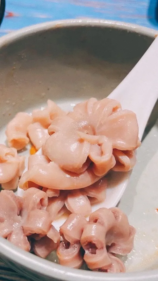 猪生肠是什么部位(猪生肠是什么肠)插图3 猪生肠是什么部位(猪生肠是什么肠)插图3