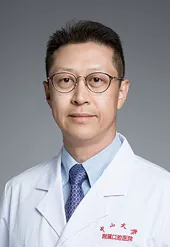 学士再生插图7 学士再生插图7