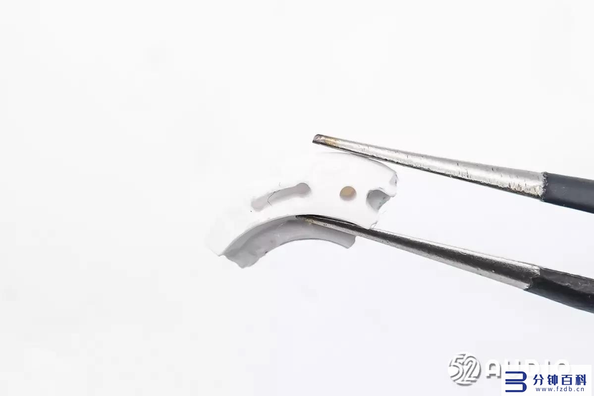 耳机怎么改名字(苹果蓝牙耳机怎么改名字)插图50 耳机怎么改名字(苹果蓝牙耳机怎么改名字)插图50