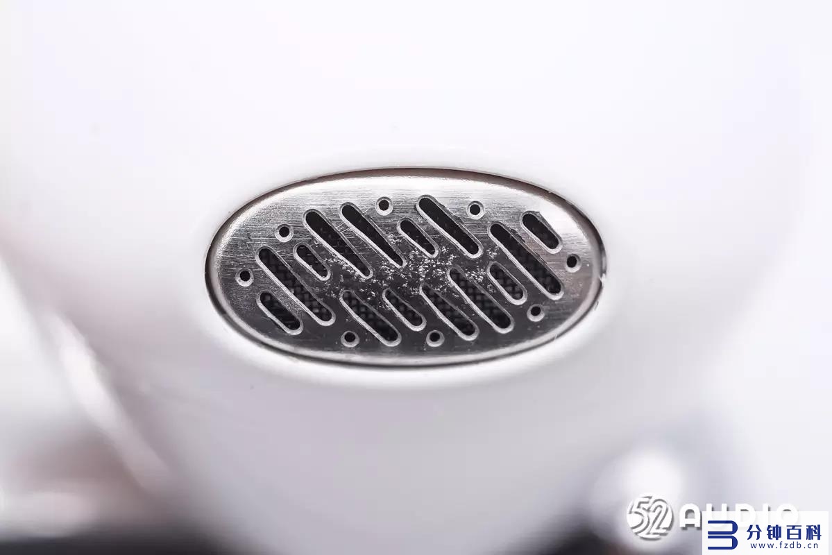 耳机怎么改名字(苹果蓝牙耳机怎么改名字)插图19 耳机怎么改名字(苹果蓝牙耳机怎么改名字)插图19