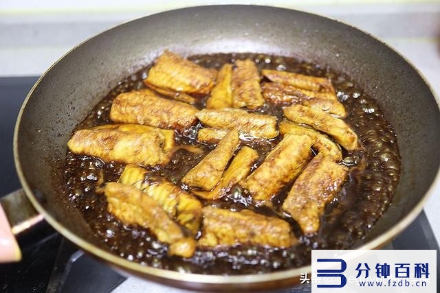 精煮饭和快煮饭的区别_电饭煲的精煮饭和快煮饭的区别插图15 精煮饭和快煮饭的区别_电饭煲的精煮饭和快煮饭的区别插图15